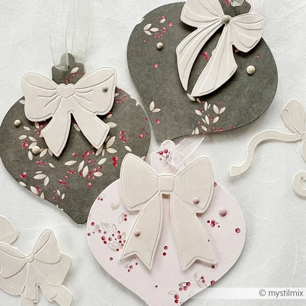 القطع الناقص شجرة الكرة الزخرفية المعادن يموت قطع 2025 جديد لتقوم بها بنفسك يموت قوالب الخردة حجز ورقة صنع تخفيضات الحرف كبيرة يموت اليدوية #4