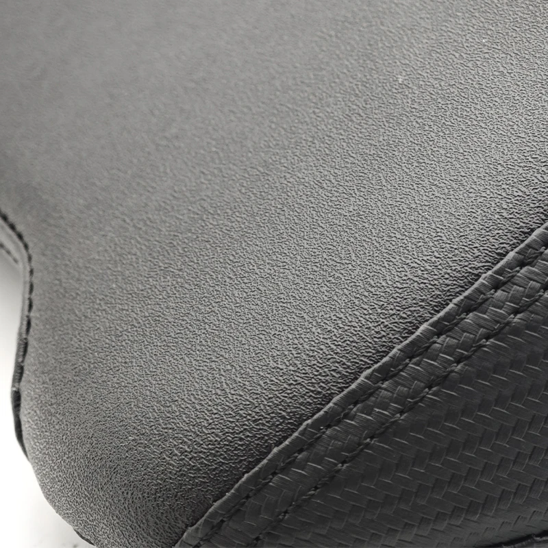 For ZONTES 368G 368-G ZT368G motorcycle modified waist support raised heigh  backrest lumbar support backrest