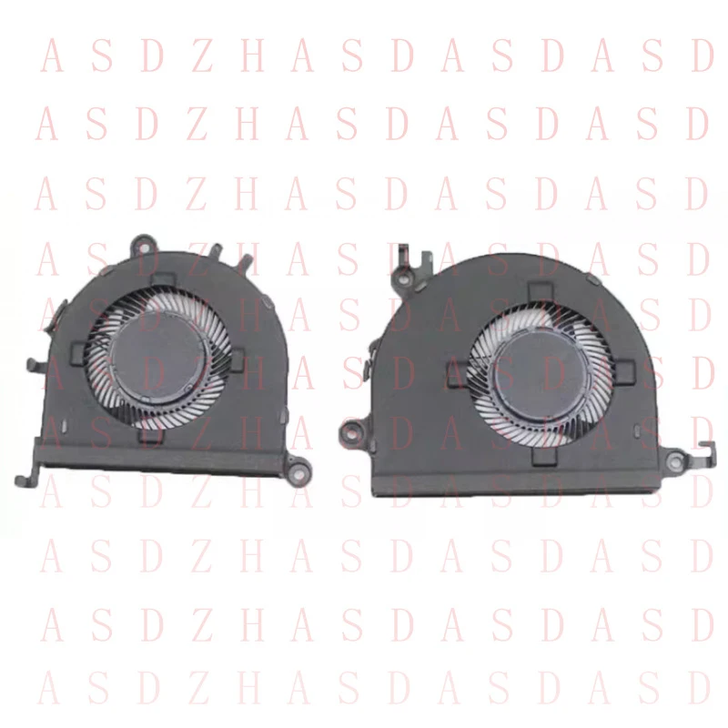 

Z New for lenovo ideapad Yoga Slim 7-15ITL05 82AC fan 5H40S20178