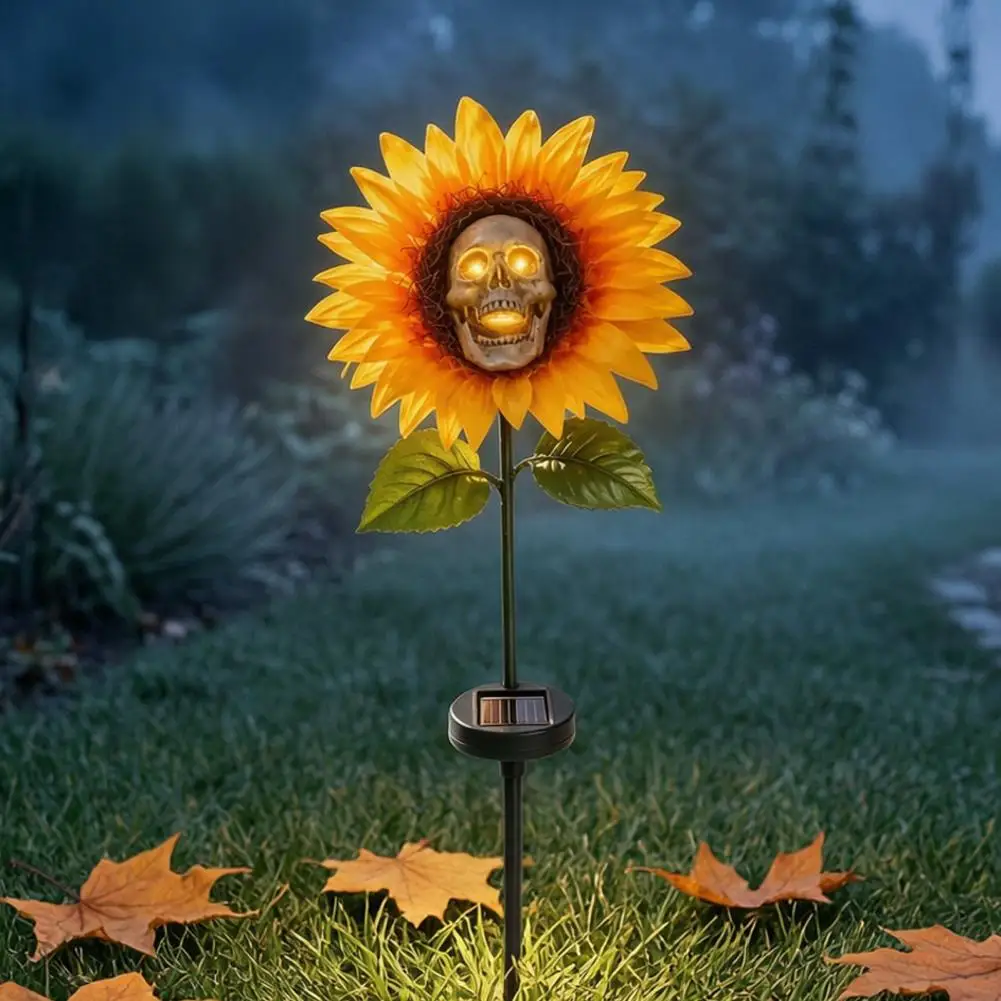 luces-solares-para-jardin-lampara-solar-impermeable-con-forma-de-calavera-y-girasol-para-patio-para-jardineros