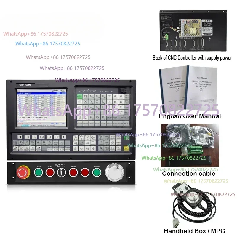 Super Value Factory…