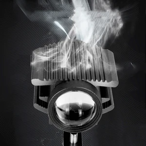 8 siste en çok satan jeneratör-no. 6