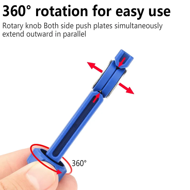 Product Detail 5