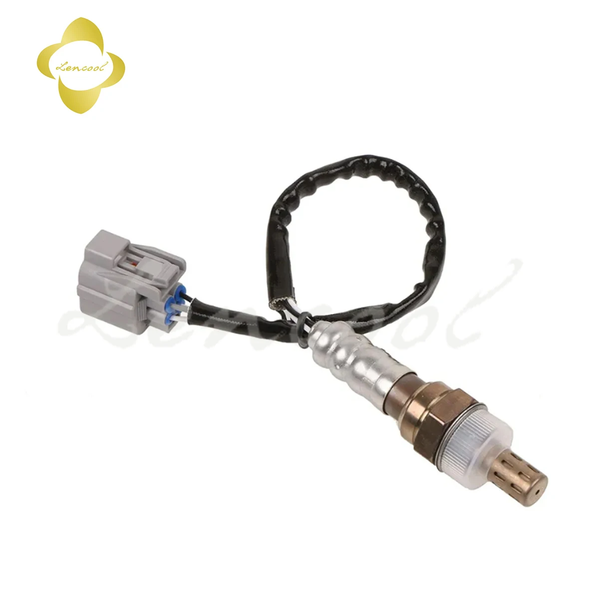 Auto Oxygen Sensor For Honda CR-V Civic 2.4L L4  36531-PPA-003 36532-PPA-004 36532-PPA-003