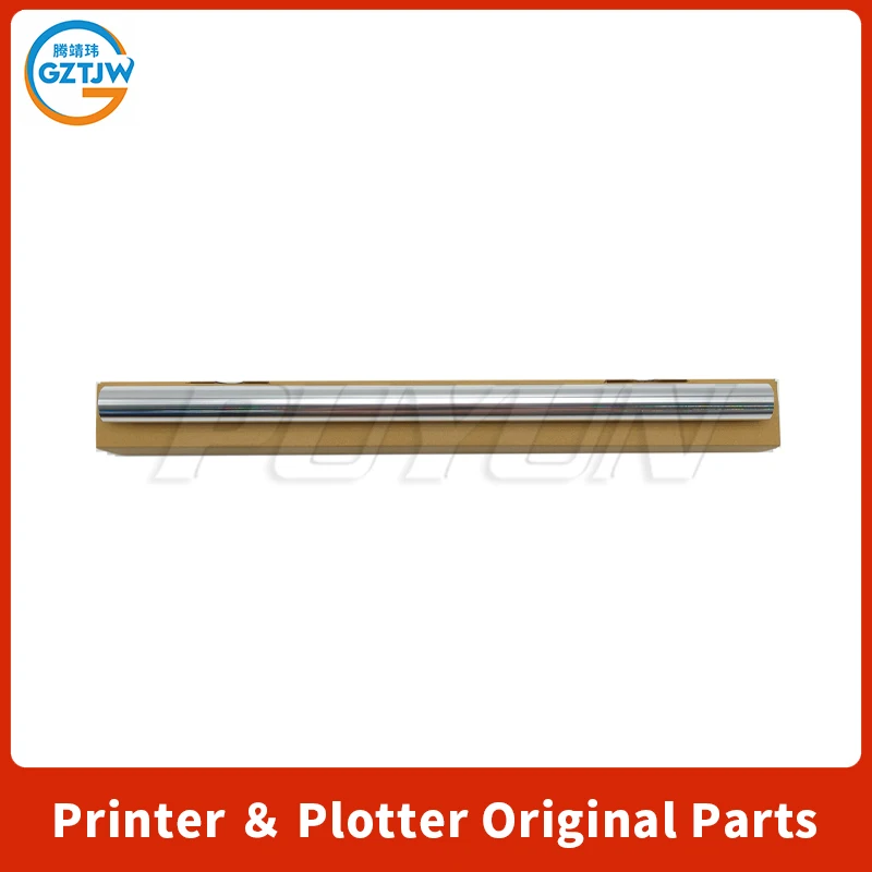 user Heating Roller Heating For Konica Minolta C250i C300i C360i C450i C550i C650i Printer Spare Parts