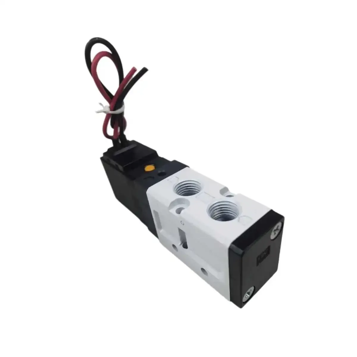 New Korean pneumatic solenoid valve DS3130 electromagnetic directional valve air valve