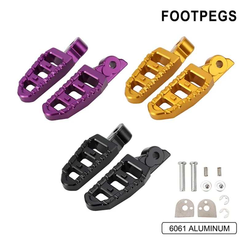 hot-selling wholesale electric bicycle passenger pedal alloy pedal