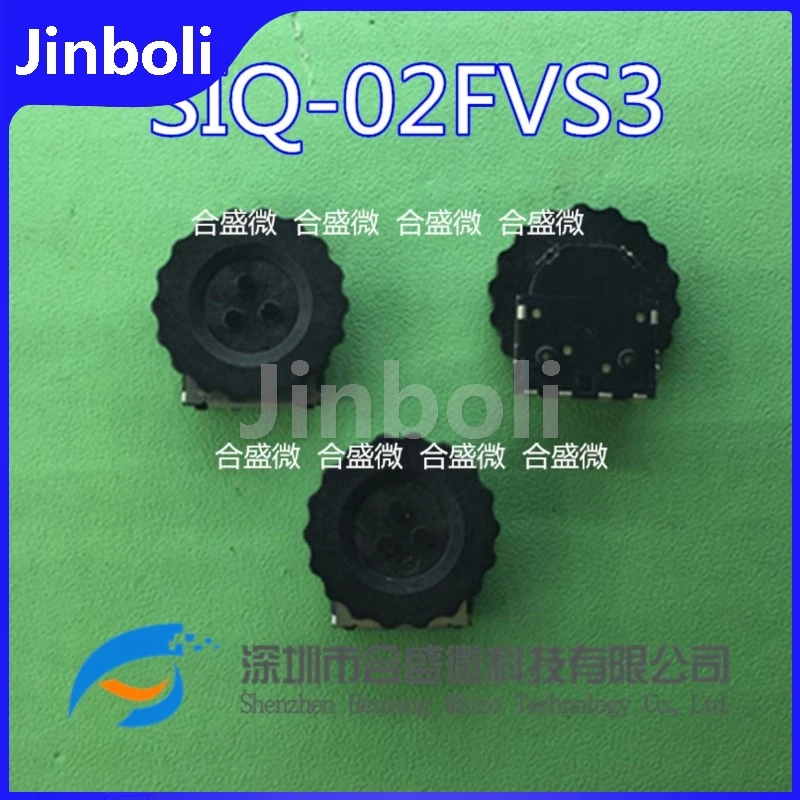 1PCS New Original D…