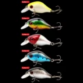 H20-5PCS
