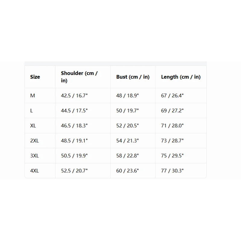 Summer New Ice Silk POLO Shirt Men's Casual Sports Suit Middle-aged and Elderly Short-sleeved Dad Suit Ice Silk Shorts