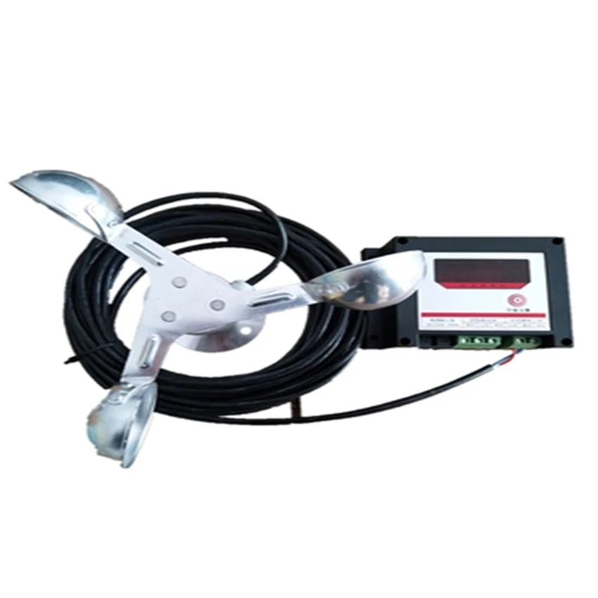 Sun Tracking System Dual-axis Solar Automatic Tracking Gale Protection Gale Automatic Leveling