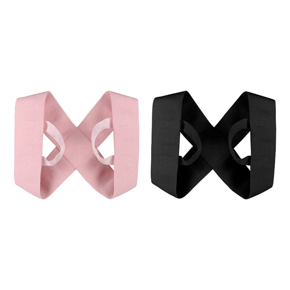 

Open Back Beltfitness Bench Press Shoulder Training Up Chest Straight Back Corrective Belt Anti Hunchback