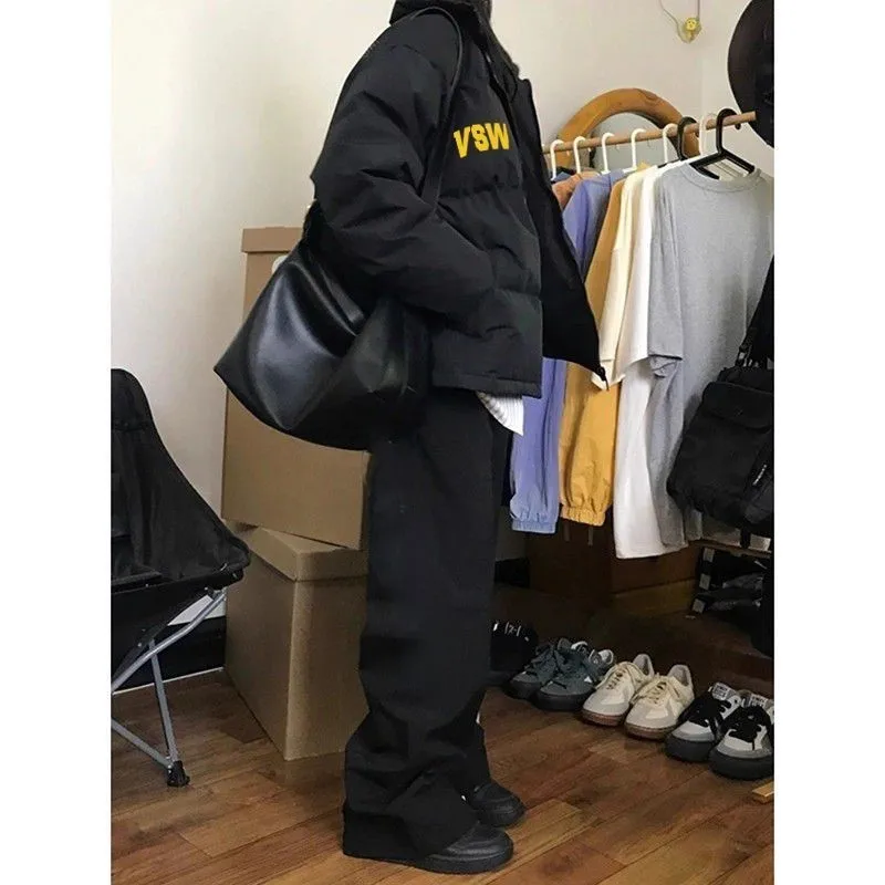 

Parka Fashion Womens Matching Set Coordinating Ensemble Harmonizing Collection Corresponding Group Complementary Assortment Vibe