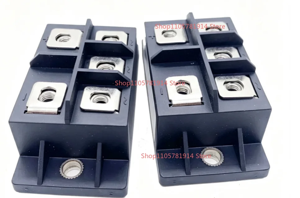For MDST200-16 MDST150-16 MDST1501662 MDST2001662 NEW ORIGINAL IGBT Module In Stock Quality Assurance