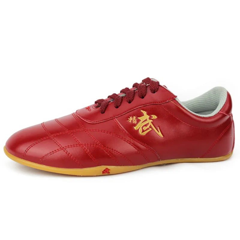 Thumbnail 4 - #57 Trending Oxford Shoes Right Now