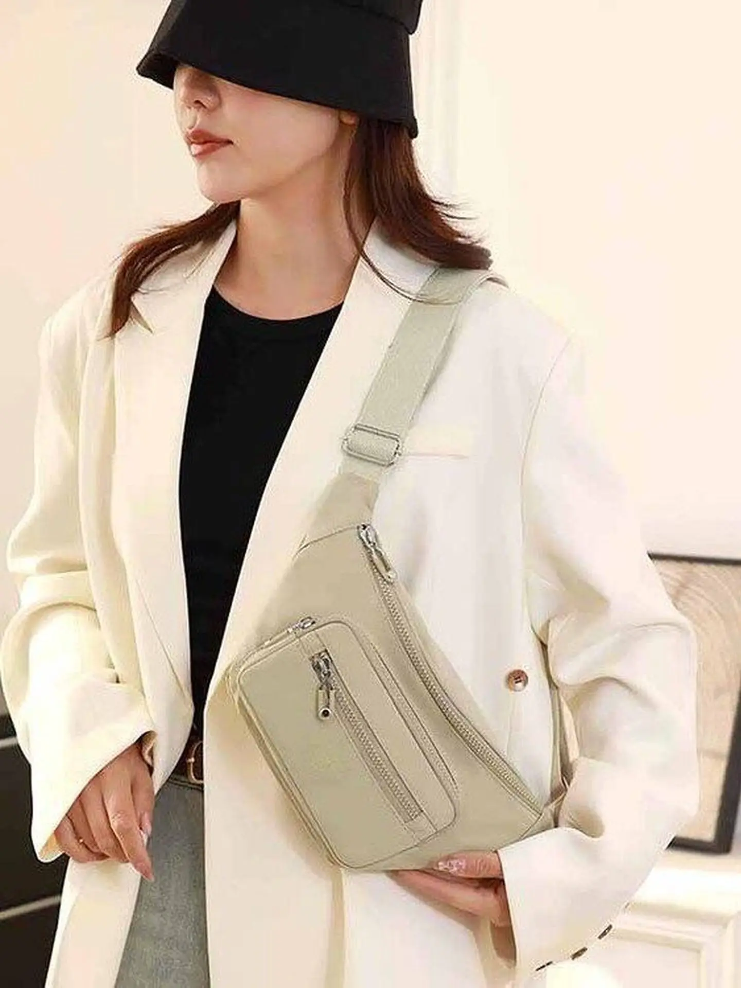 borsa-a-tracolla-leggera-unisex-casual-borsa-da-petto-semplice-e-alla-moda-per-ciclismo-e-sport-piccolo-zaino-per-uomini-e-donne