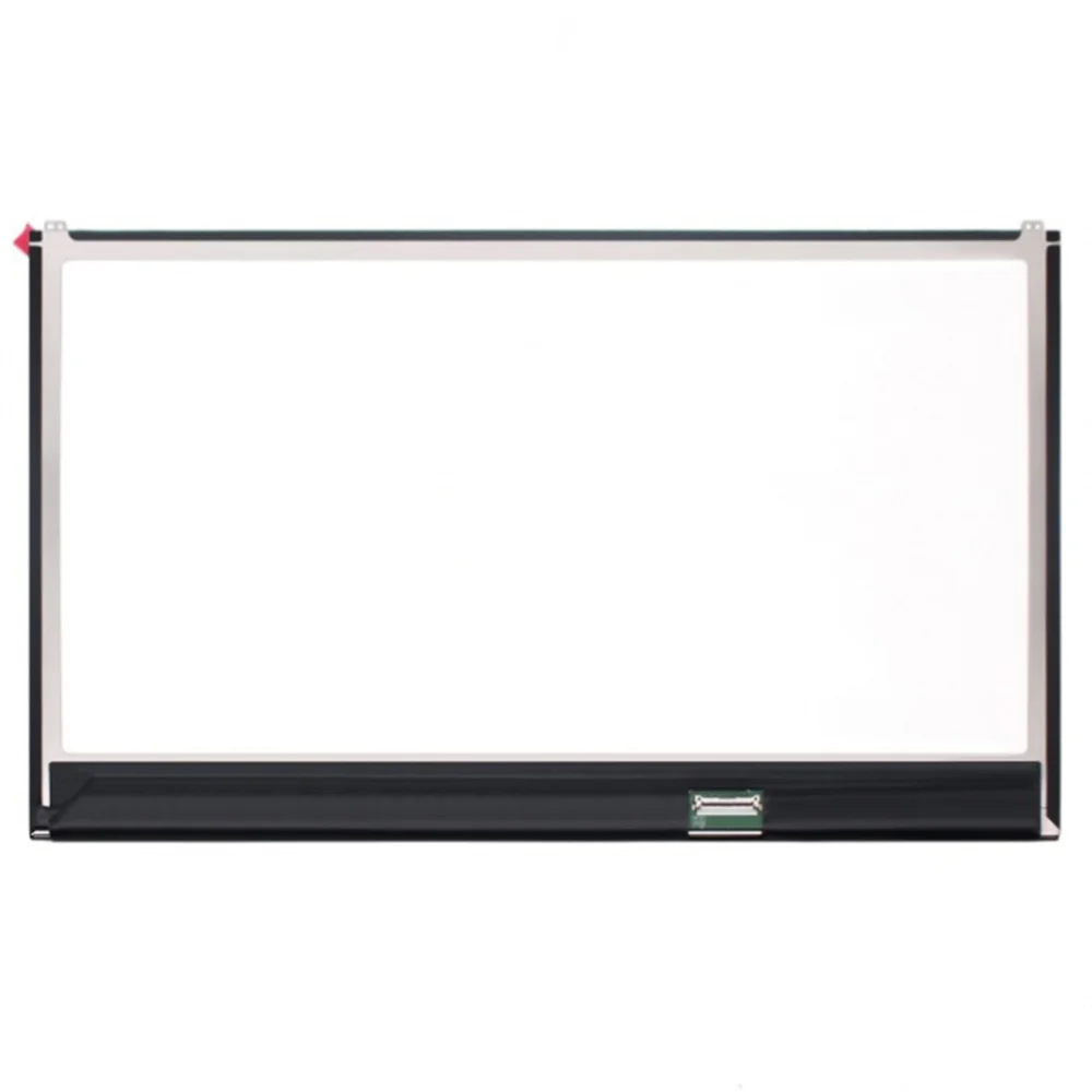 14 inch LCD Screen IPS Panel Slim 1920×1080 FHD 157PPI EDP 30pins 60Hz Non-touch 300 cd/m² 100% sRGB LP140WF7-SPG1 LP140WF7 SPG1