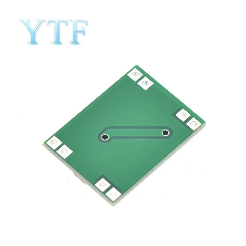 XL1509 Ultra-small Size DC-DC Step Down Power Supply Module 2A Adjustable for Arduino Diy Starter Kit compatible LM2596S XM1584