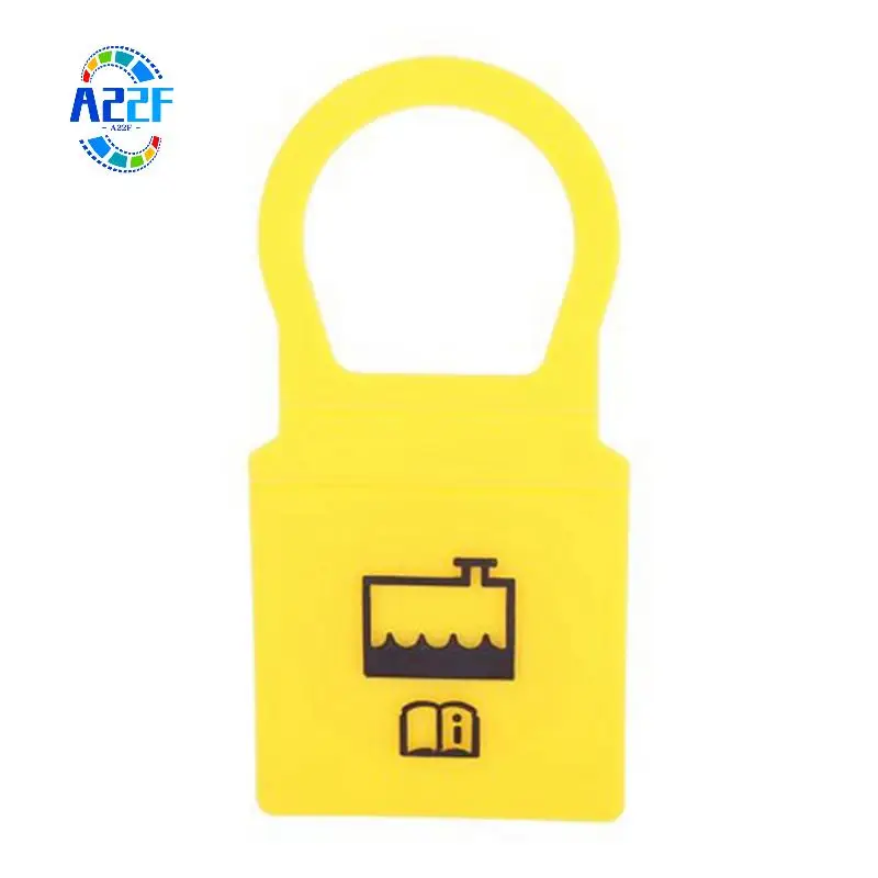 A22F-Car Radiator C…