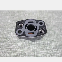 Intake Pipe Manifold Pipe For Zenoah G23 / G23LH Tea picker, hedge trimmer