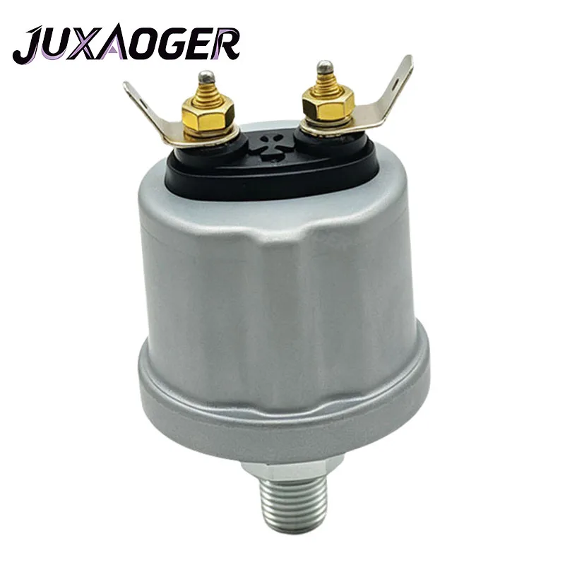 Oil Pressure Sensor 35919561 035919561 For VW Golf Jetta Passat Scirocco Corrado Santana Rabbit Fox Transporter Audi 80 90 100