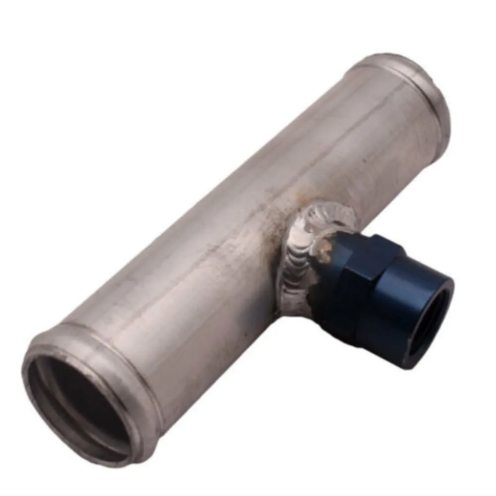 150mm Long 1.5