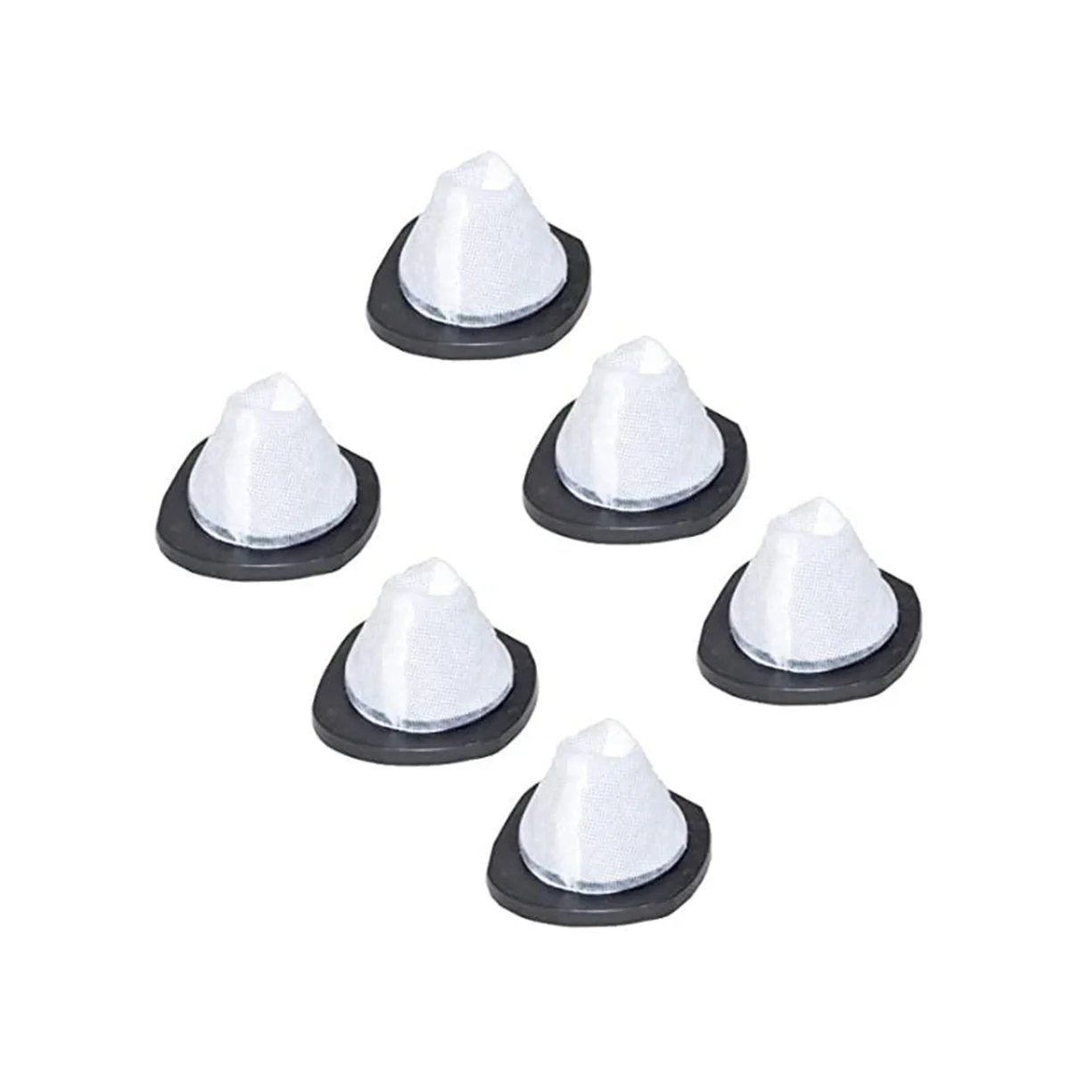 2030 для очистителя палочек 3-в-1 на 2030, 20303, 20306, 20307, 20309, 2030H Запасная часть 1611501