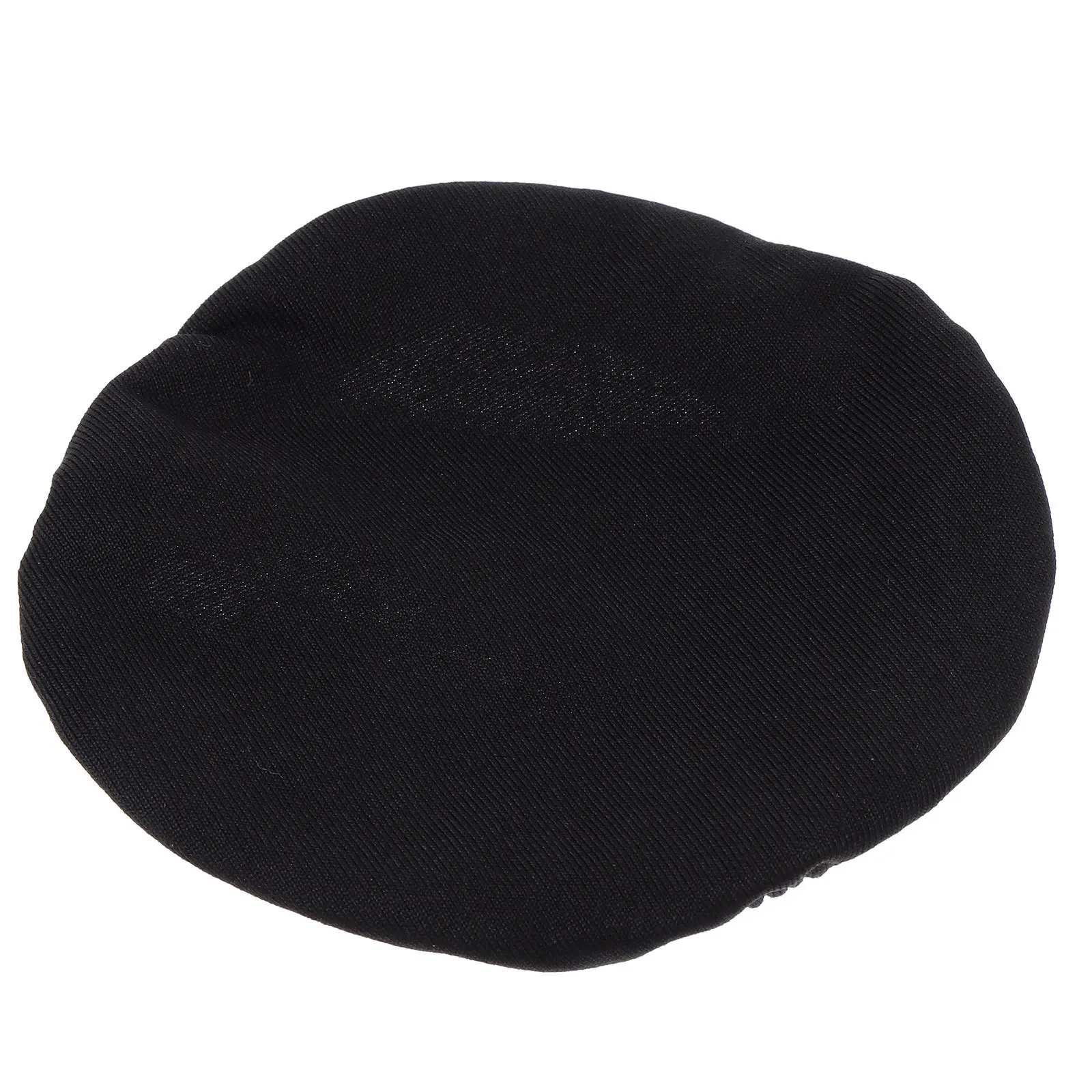 

Saxophone Bell Cover Reusable Practical Accessory for Horn Protection High Quality Instrument Supply Horn Cover