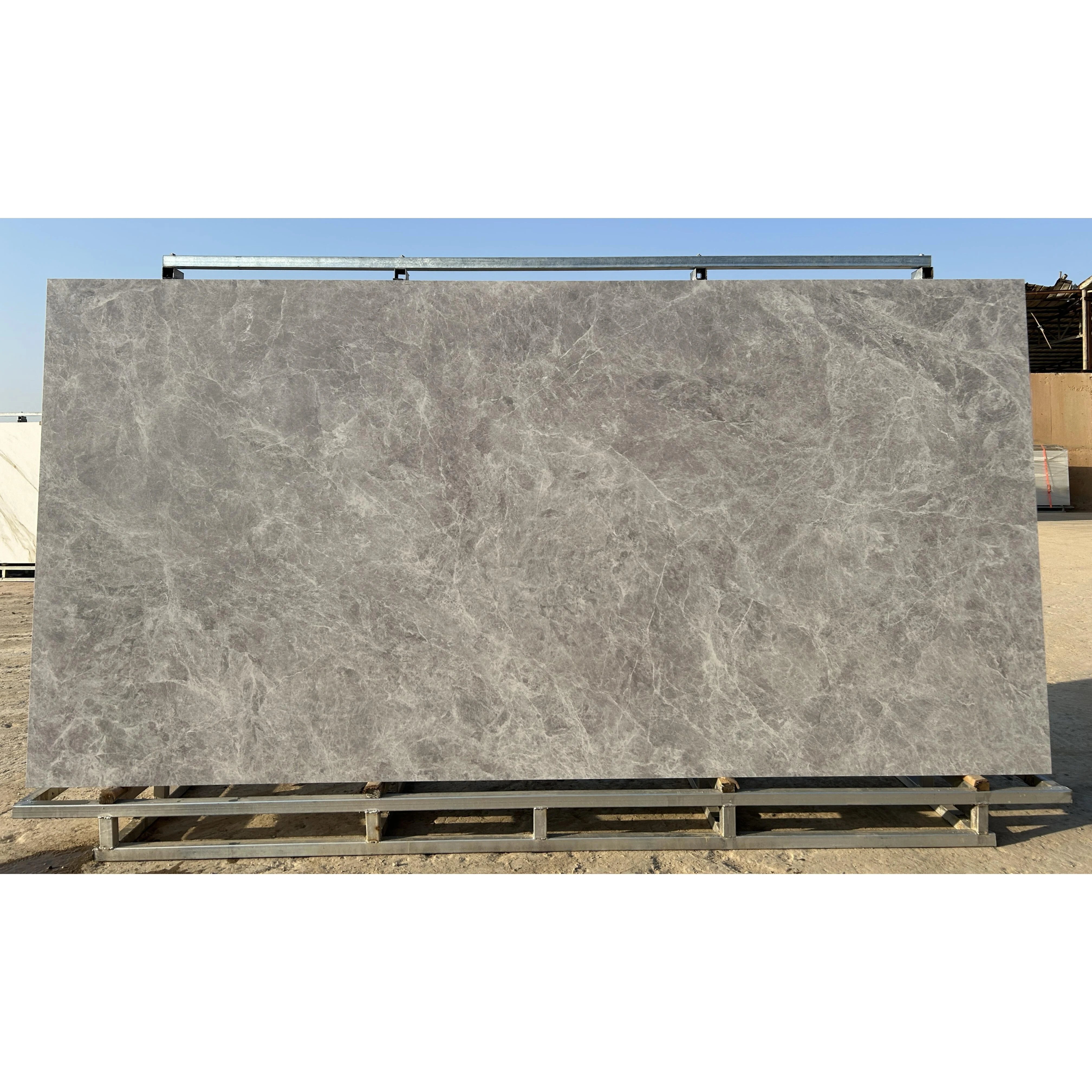 Gold Velvet Board Sintered  Living Room Background Wall Can Be Customized Wholesale