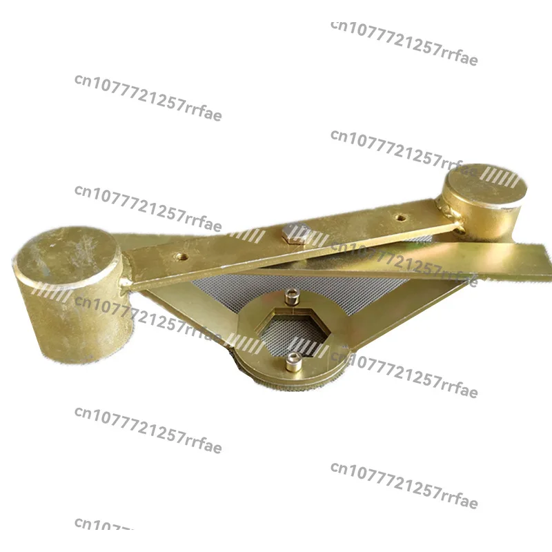 

Ключ с накатанной головкой, пульсатор, разборка и разборка стиральной машины, инструмент для очистки прибора сцепления 36/38