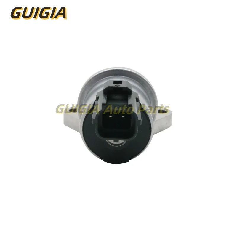 1F1Z9F715AA صمام التحكم في الهواء الخامل لفورد توروس رينجر مازدا ميركوري سابل B3000 4F1Z-9F715-AA YF1E-9F715-AA 1F21-20-660A