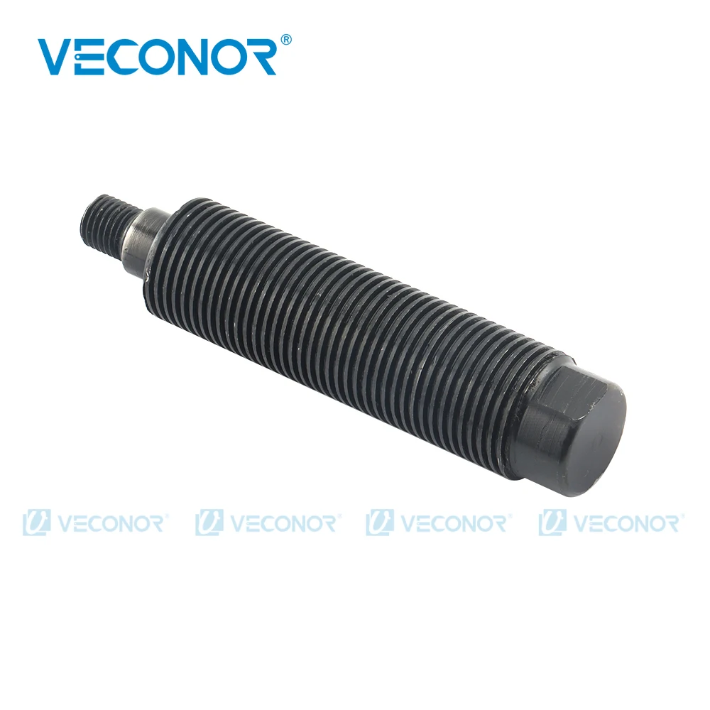 Wheel Balancer Machine Balance shaft Conversion Threaded Shaft Tool Thread Tire Balancer Parts 36x3mm Tire Balance shaft 16mm