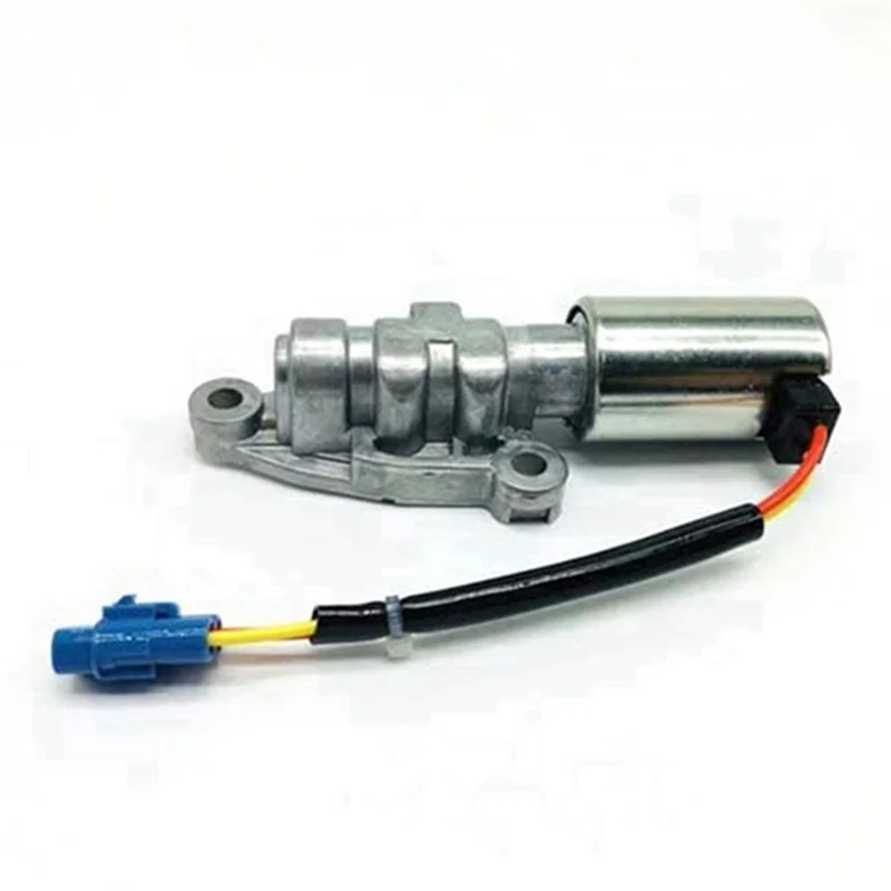 Durable-2Pcs Automobile Oil Pressure Control Valve For Suzuki SX4 Swift 16550-69GE3-000 16550-69GE3 Accessories