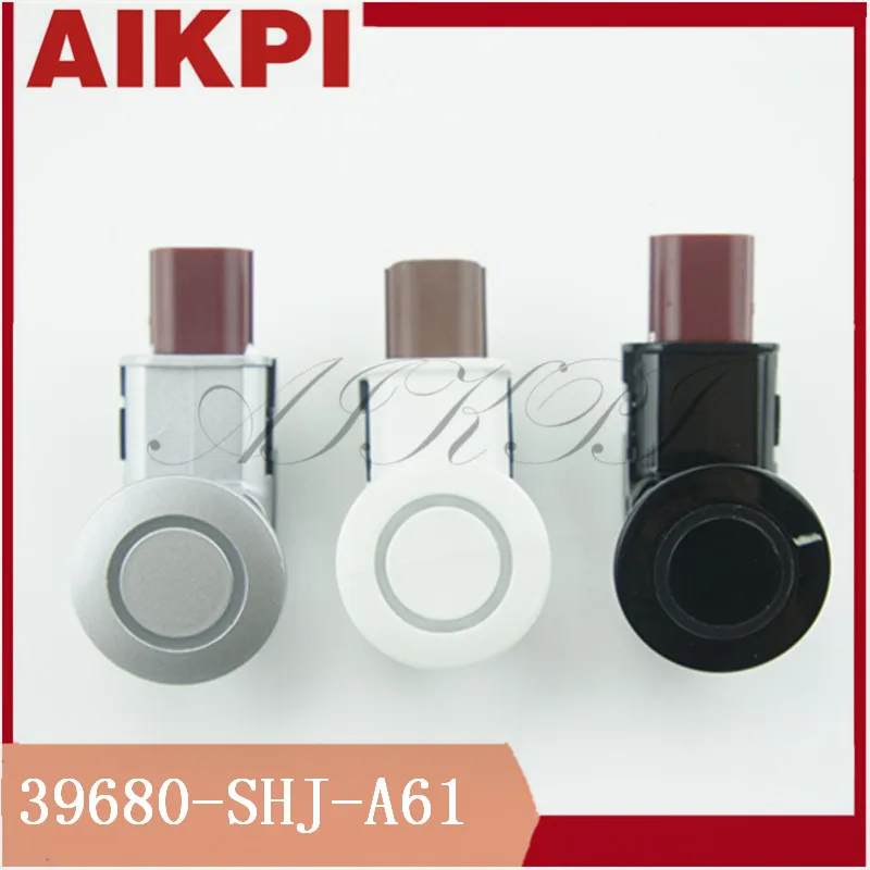 

1PCS PDC Parking Sensors 39680-SHJ-A61 for Honda CRV 2004-2010 2011 2012 2013 for Odyssey 2005-2009