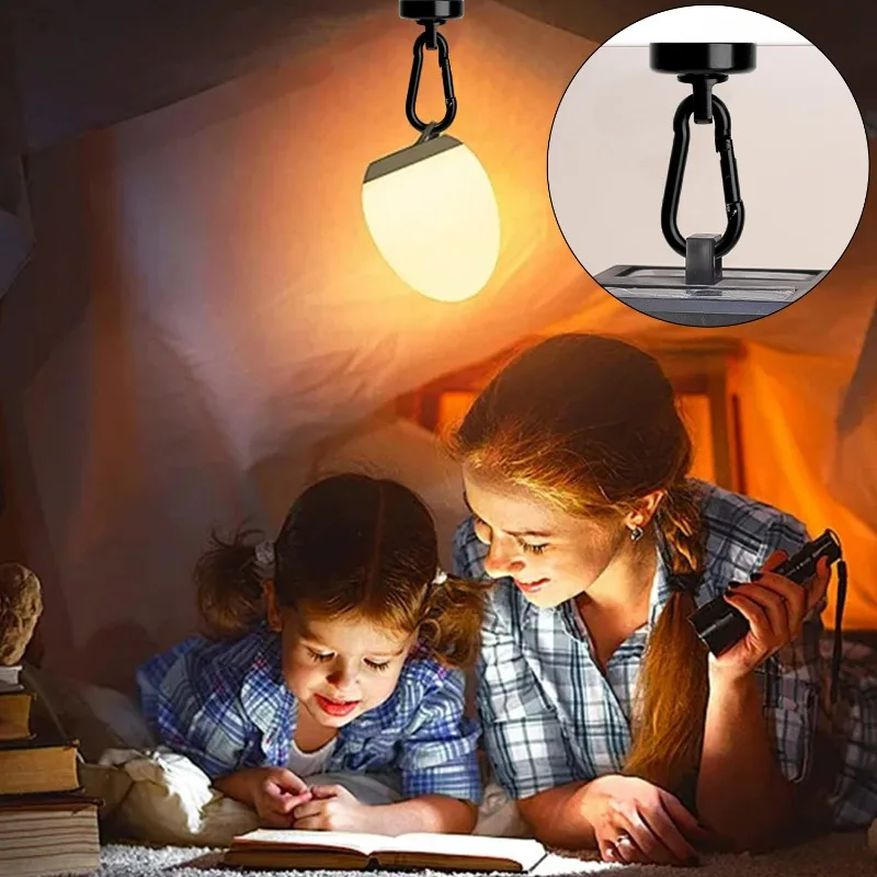 Ganci magnetici al neodimio resistenti 1/10 pezzi 360 ° Moschettone rotante Anello magnetico Portachiavi Gancio Cucina di casa Bagno Appendiabiti