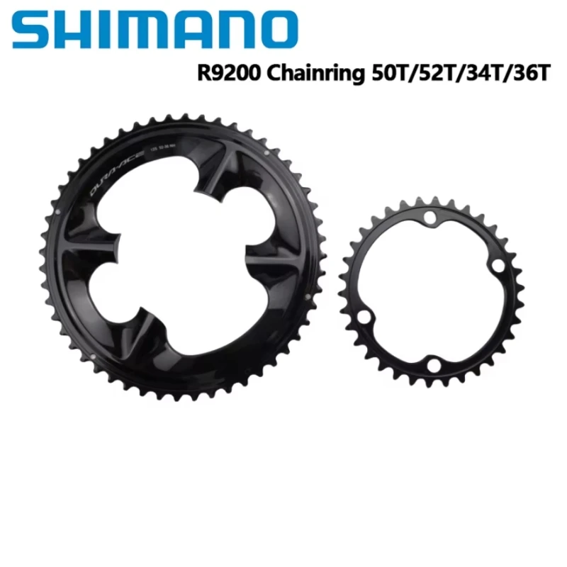 Shimano Dura Ace R9…