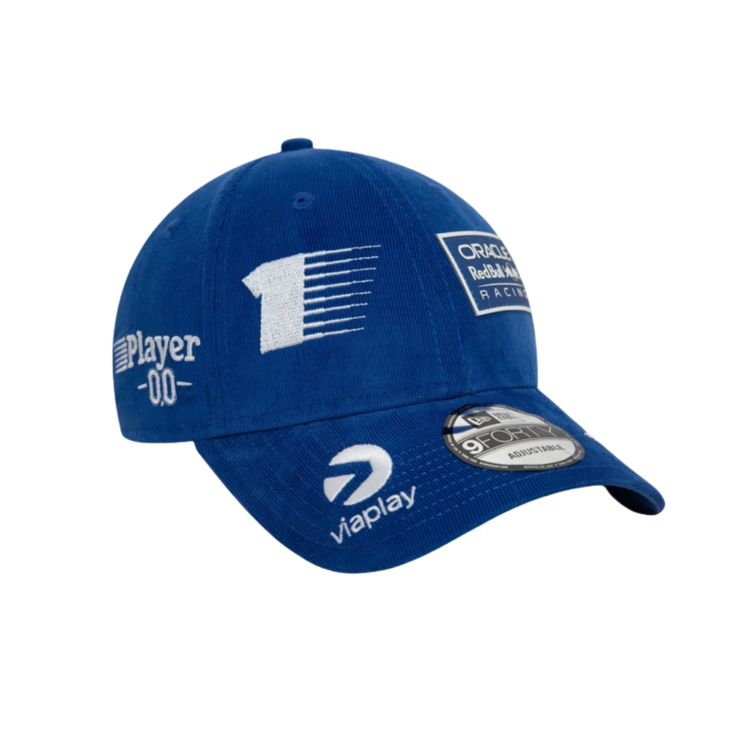 Casquette de Baseball de l'Équipe F1 Max Checo Perez, Orange de Chine, Discutant des Pays-Bas, Zandvoort GP, Lando Norris, Chapeau Alonos, 2024