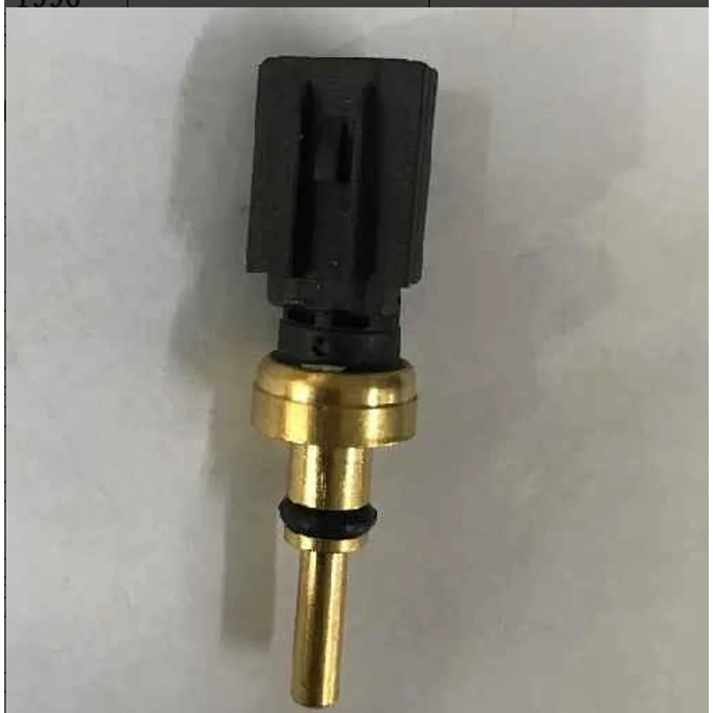 

89422-33040for Venza 2021-2022 Tundra 2022 Sienna 2021-2022 Rav4 Prime 2021-2022 Rav4 2019-2022 Water Temperature Sensor