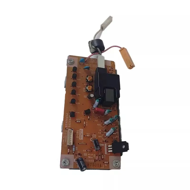 

Charging Rack High Voltage Board for Ricoh 7001 7502 8000 8001