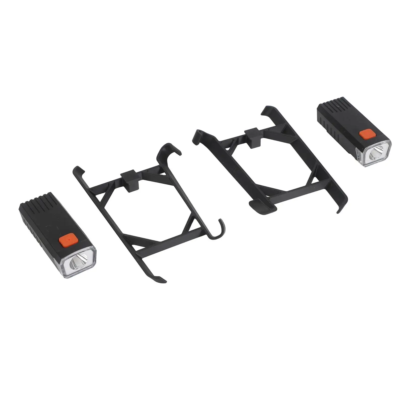 For DJI For Mini 5 Pro Tripod with Night Light Functionality Offering Adjustable Output and Reinforced Structural Integrity