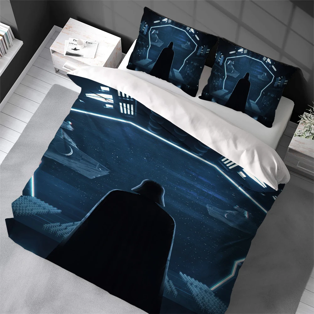 s-stars-w-wars-duvet-cover-set-home-style-bedding-soft-laundry-cotton-bed-3-piece-set-student-dormitory-gift