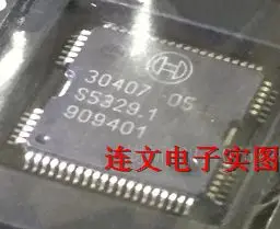 

Free shipping 30407 IC 64 10PCS