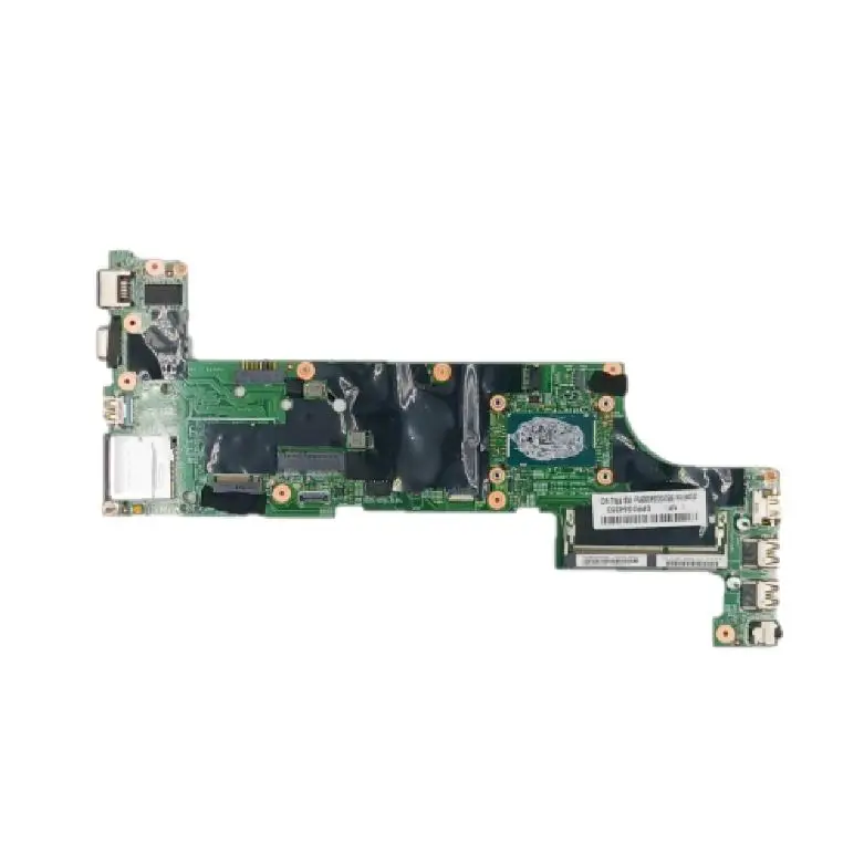 

Основная плата K2450 K20-80 K21-80 1 2288-2, основная плата, оригинал, неотремонтированная