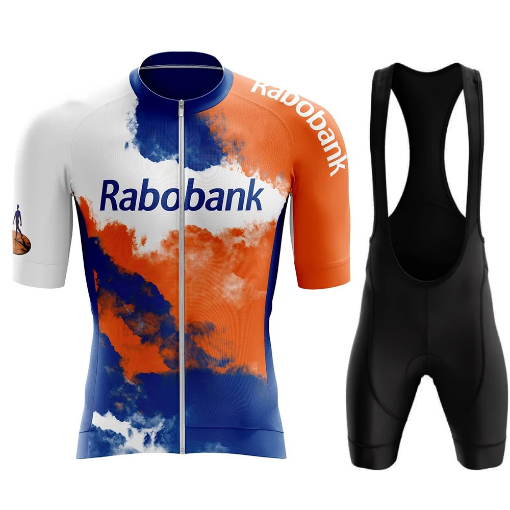 

Короткие велосипедные шорты для мужчин, мужская одежда, аксессуары для велосипедов, комплект одежды для MTB, веломайки для горных велосипедов, спортивные велосипедные футболки