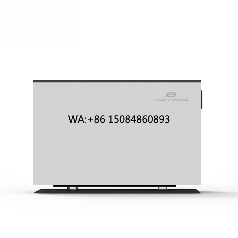 High Efficiency Low Noise Best R32 Solar Pool Heat Pump, Energy Saving Fast Heating Electric Water Heater For Swimming Poo