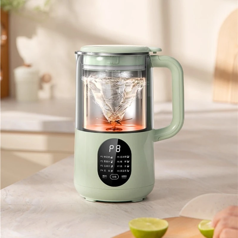 New Yf Soybean Milk… - image