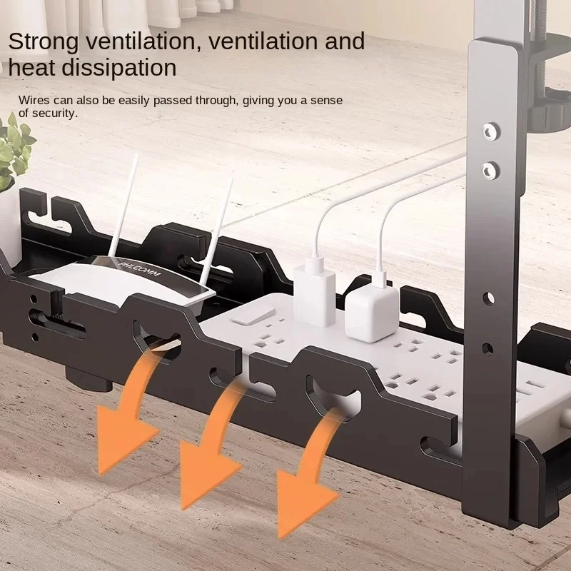 Thumbnail 3 - #70 Ranked Cable Trays Picks in 2026