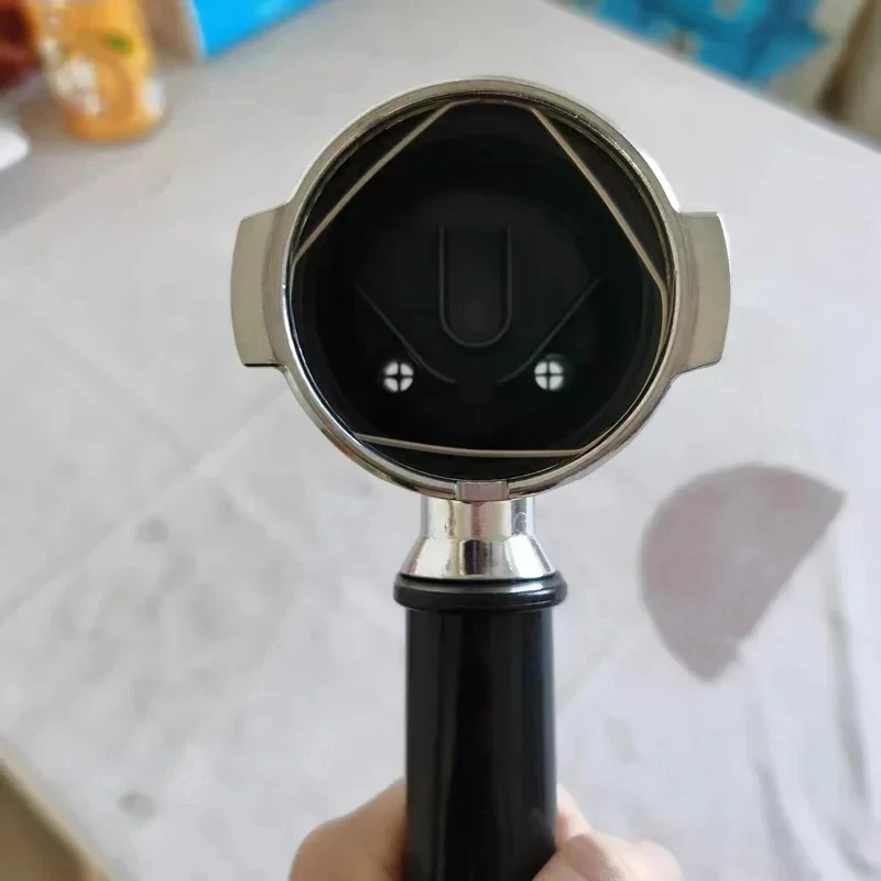 Adatto per accessori per macch - Delonghi Espresso Magnifica recensione e prezzo