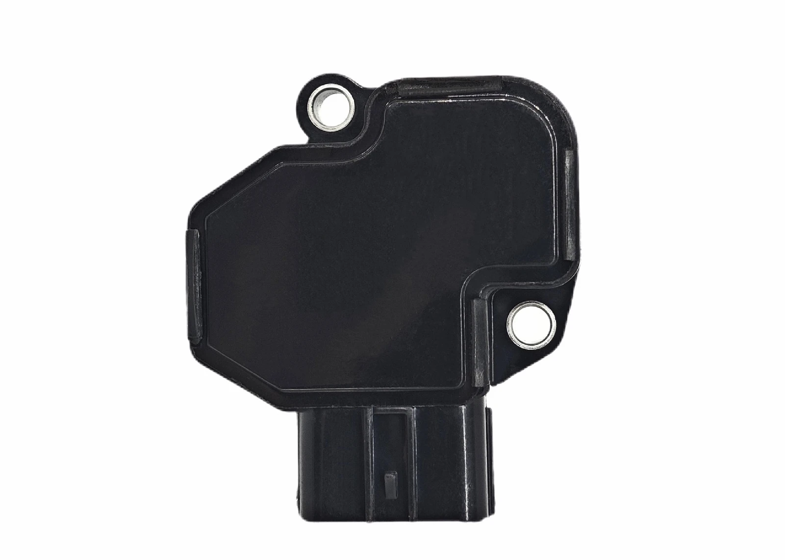 Automotive Parts Throttle Sensor 16060-KVS-J01 16060K35V01 RS150