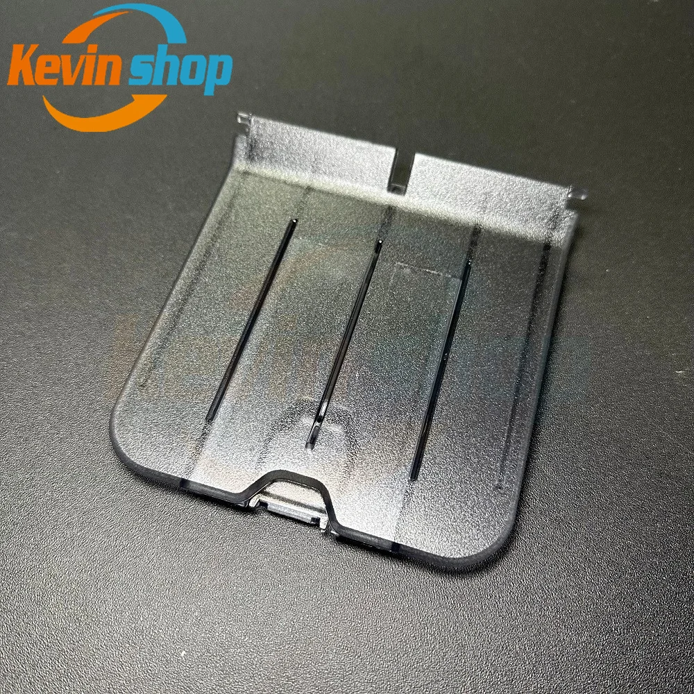 RM1-0659-000 RM1-2055-000 RM1-0659 RM1-2055 Paper Output Delivery Tray support for HP LaserJet 1010 1012 1015 1018 1018S 1022 10